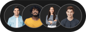 Authors