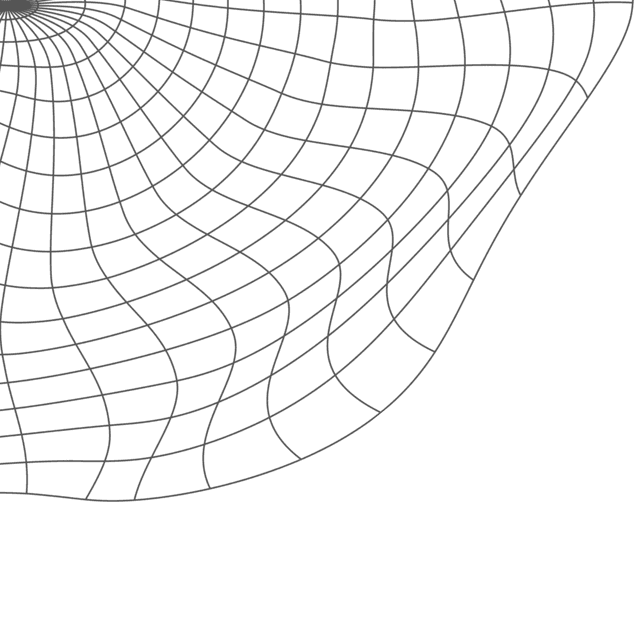 Hero Abstract