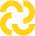 Blog Site
