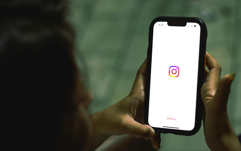 Brand Consistency in Social Media